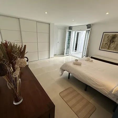 Villa Paradise - Calazul Nerja