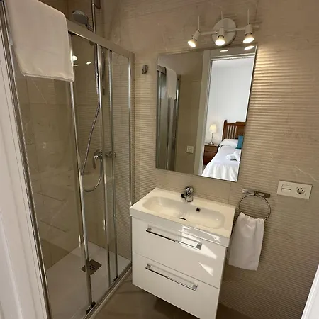 Villa Paradise - Calazul Nerja